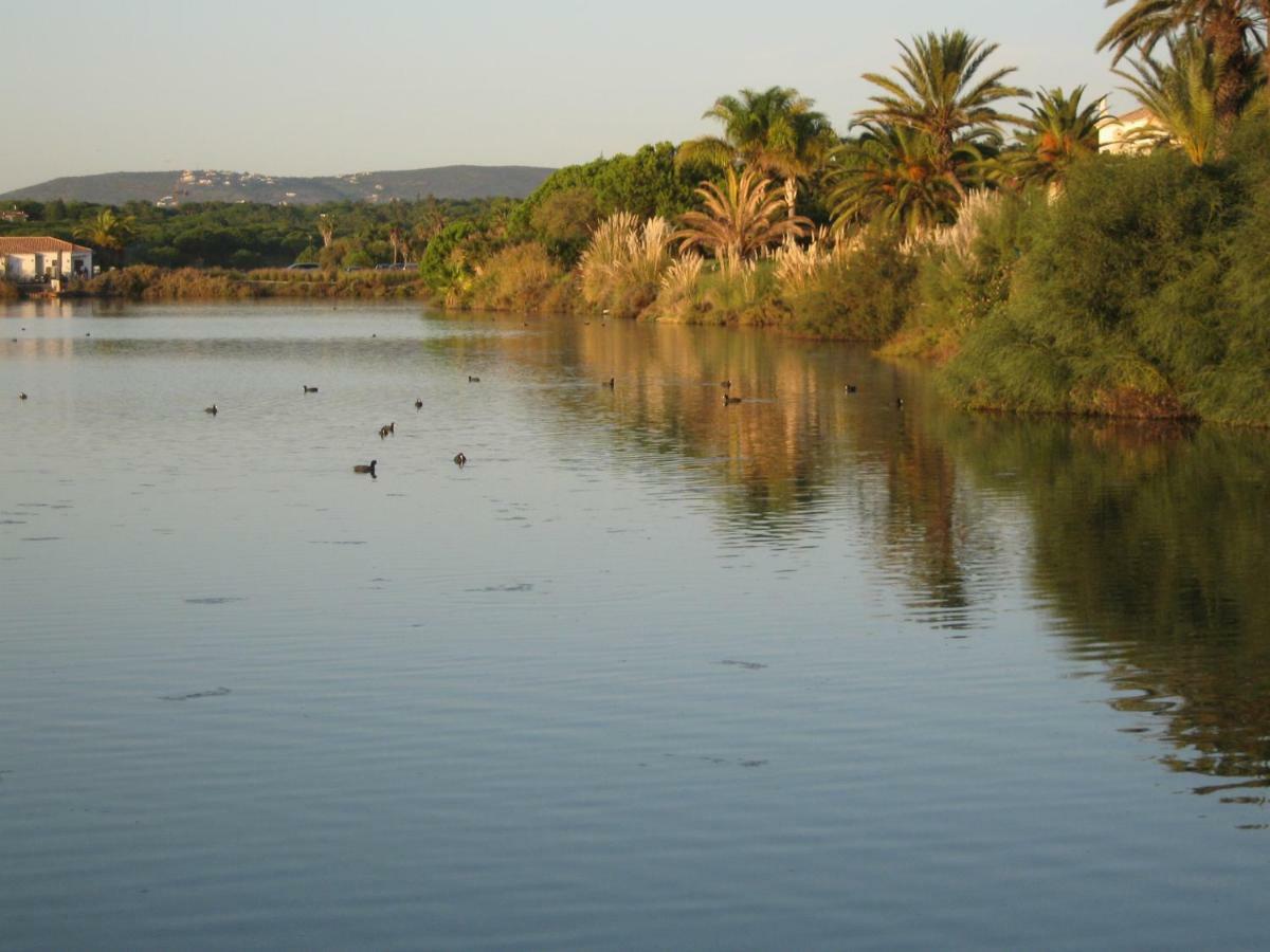 קינטה דו לאגו Victory Village Club 9F מראה חיצוני תמונה